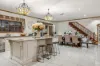 64 Loveday Road, Barmera, SA 5345-Image