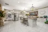 64 Loveday Road, Barmera, SA 5345-Image