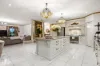 64 Loveday Road, Barmera, SA 5345-Image
