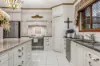 64 Loveday Road, Barmera, SA 5345-Image
