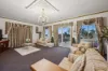 64 Loveday Road, Barmera, SA 5345-Image