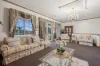 64 Loveday Road, Barmera, SA 5345-Image