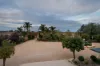 64 Loveday Road, Barmera, SA 5345-Image