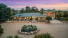 64 Loveday Road, Barmera, SA 5345-Image