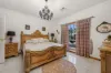 64 Loveday Road, Barmera, SA 5345-Image