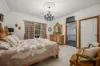 64 Loveday Road, Barmera, SA 5345-Image