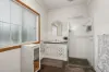 64 Loveday Road, Barmera, SA 5345-Image