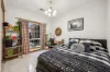 64 Loveday Road, Barmera, SA 5345-Image