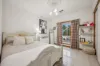 64 Loveday Road, Barmera, SA 5345-Image