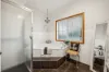 64 Loveday Road, Barmera, SA 5345-Image