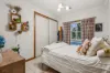 64 Loveday Road, Barmera, SA 5345-Image