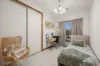 64 Loveday Road, Barmera, SA 5345-Image