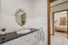 64 Loveday Road, Barmera, SA 5345-Image