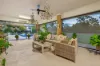 64 Loveday Road, Barmera, SA 5345-Image