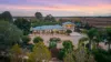 64 Loveday Road, Barmera, SA 5345-Image
