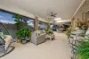 64 Loveday Road, Barmera, SA 5345-Image