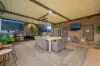 64 Loveday Road, Barmera, SA 5345-Image