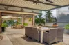 64 Loveday Road, Barmera, SA 5345-Image