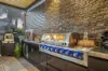 64 Loveday Road, Barmera, SA 5345-Image