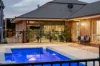 64 Loveday Road, Barmera, SA 5345-Image