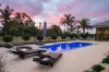 64 Loveday Road, Barmera, SA 5345-Image