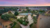 64 Loveday Road, Barmera, SA 5345-Image