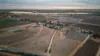64 Loveday Road, Barmera, SA 5345-Image