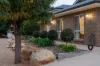 64 Loveday Road, Barmera, SA 5345-Image
