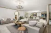 64 Loveday Road, Barmera, SA 5345-Image
