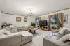 64 Loveday Road, Barmera, SA 5345-Image