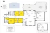 64 Loveday Road, Barmera, SA 5345-Floorplan