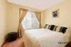 64 Lovett Street, Ulverstone, Tas 7315-Image