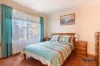 64 Lovett Street, Ulverstone, Tas 7315-Image