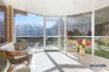 64 Lovett Street, Ulverstone, Tas 7315-Image