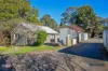 64 Lovett Street, Ulverstone, Tas 7315-Image