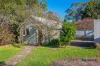 64 Lovett Street, Ulverstone, Tas 7315-Image