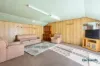 64 Lovett Street, Ulverstone, Tas 7315-Image
