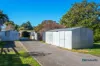 64 Lovett Street, Ulverstone, Tas 7315-Image