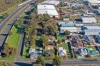 64 Lovett Street, Ulverstone, Tas 7315-Image