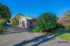 64 Lovett Street, Ulverstone, Tas 7315-Image