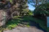 64 Lovett Street, Ulverstone, Tas 7315-Image