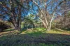 64 Lovett Street, Ulverstone, Tas 7315-Image
