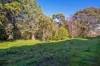 64 Lovett Street, Ulverstone, Tas 7315-Image