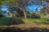 64 Lovett Street, Ulverstone, Tas 7315-Image
