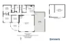 64 Lovett Street, Ulverstone, Tas 7315-Image