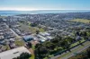 64 Lovett Street, Ulverstone, Tas 7315-Image