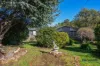 64 Lovett Street, Ulverstone, Tas 7315-Image