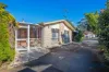 64 Lovett Street, Ulverstone, Tas 7315-Image