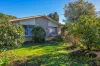 64 Lovett Street, Ulverstone, Tas 7315-Image