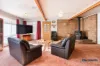 64 Lovett Street, Ulverstone, Tas 7315-Image